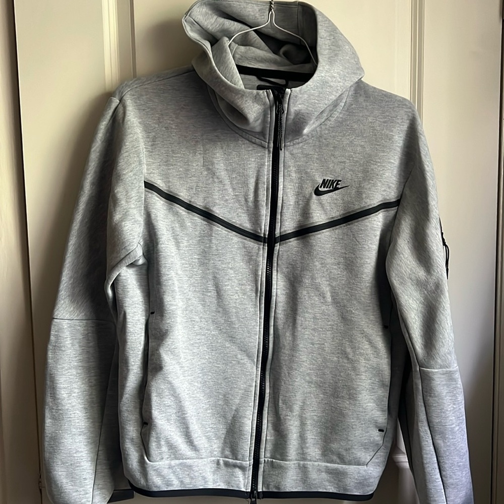 Nike Tech Youth XL